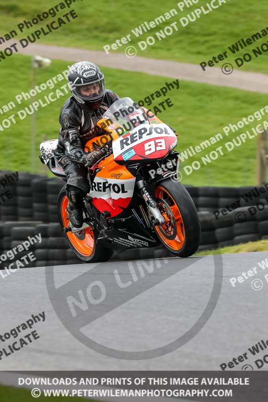 cadwell no limits trackday;cadwell park;cadwell park photographs;cadwell trackday photographs;enduro digital images;event digital images;eventdigitalimages;no limits trackdays;peter wileman photography;racing digital images;trackday digital images;trackday photos